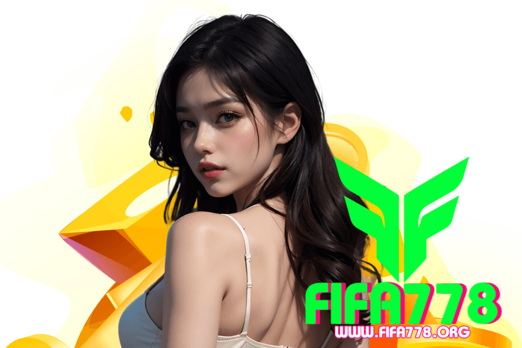 fifa778 สล็อต