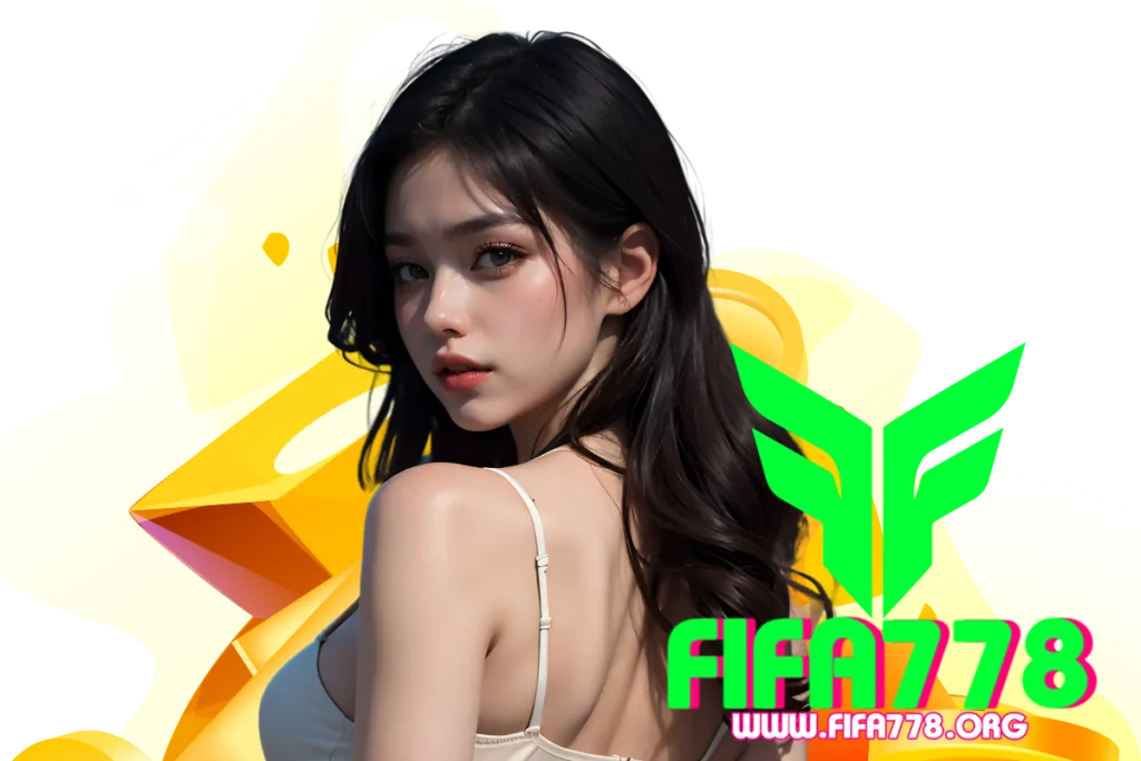 fifa778 สล็อต