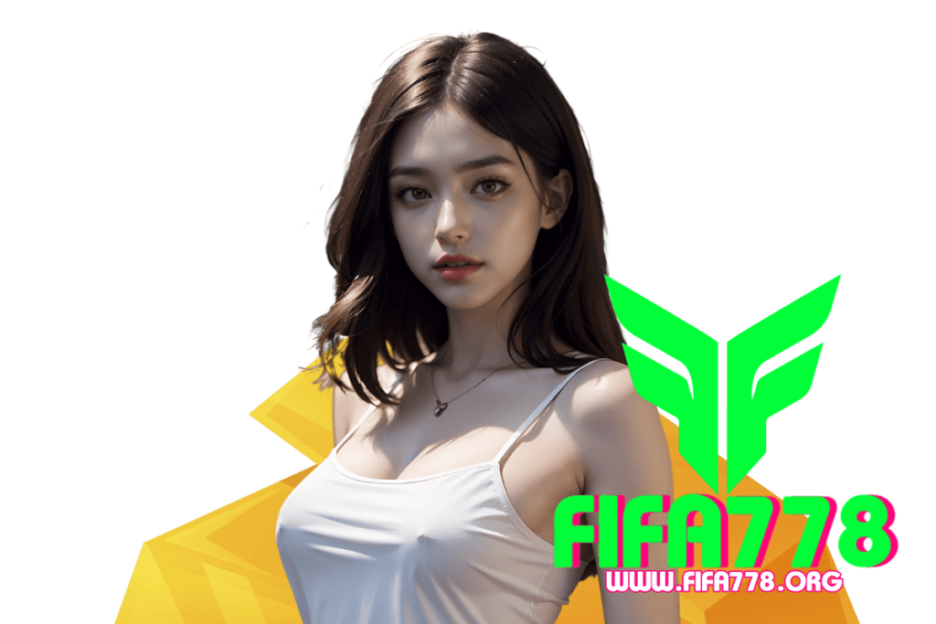 fifa778 แจกเครดิตฟรี