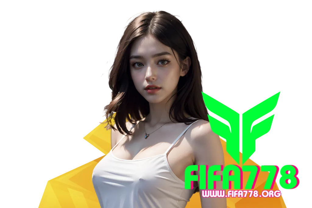 fifa778 แจกเครดิตฟรี